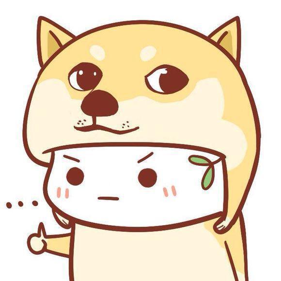 《快手与抖音推广日报：自助下单平台与千川涨粉新动态》